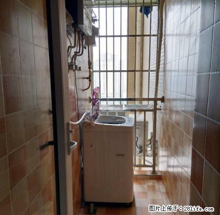 精装两房 豪华装修 通江附近 小区环境好 12000一年 - 房屋出租 - 房屋租售 - 乐山分类信息 - 乐山28生活网 ls.28life.com