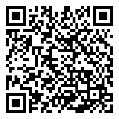 移动端二维码 - 精装两房 豪华装修 通江附近 小区环境好 12000一年 - 乐山分类信息 - 乐山28生活网 ls.28life.com