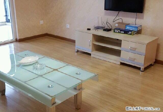 三江名都精装3室二厅整套出租 - 房屋出租 - 房屋租售 - 乐山分类信息 - 乐山28生活网 ls.28life.com