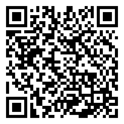 移动端二维码 - 毗邻新广场，全新精装一室单身公寓家具家电齐全 - 乐山分类信息 - 乐山28生活网 ls.28life.com