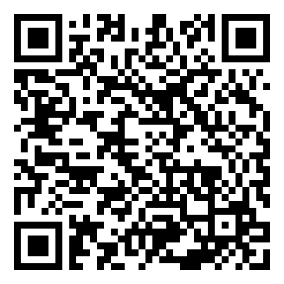 移动端二维码 - 毗邻新广场，全新精装一室单身公寓家具家电齐全 - 乐山分类信息 - 乐山28生活网 ls.28life.com