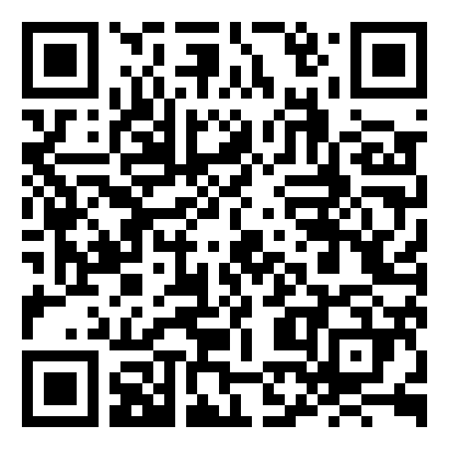 移动端二维码 - 毗邻新广场，全新精装一室单身公寓家具家电齐全 - 乐山分类信息 - 乐山28生活网 ls.28life.com