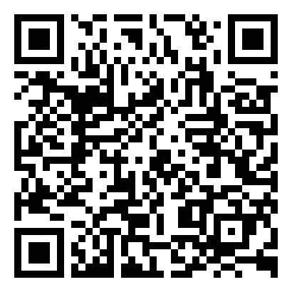 移动端二维码 - 新广场都市阳光精装超大一室 - 乐山分类信息 - 乐山28生活网 ls.28life.com