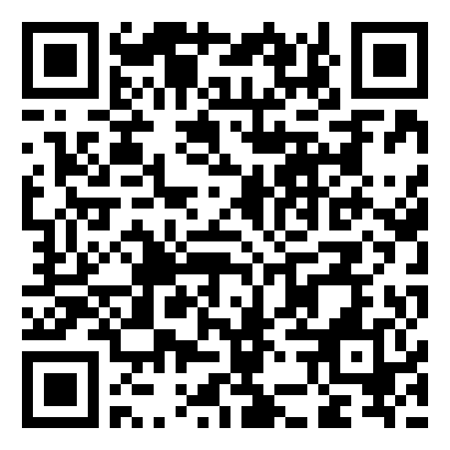 移动端二维码 - 毗邻新广场，全新精装一室单身公寓家具家电齐全 - 乐山分类信息 - 乐山28生活网 ls.28life.com