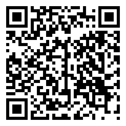 移动端二维码 - 毗邻新广场，全新精装一室单身公寓家具家电齐全 - 乐山分类信息 - 乐山28生活网 ls.28life.com