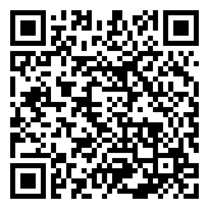 移动端二维码 - 新广场1室装修房 带全套家具家电 拎包入住 仅需800元！ - 乐山分类信息 - 乐山28生活网 ls.28life.com