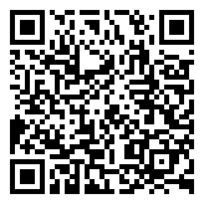 移动端二维码 - 师院附近简装两室，出行方便，户型方正，拎包入住 - 乐山分类信息 - 乐山28生活网 ls.28life.com
