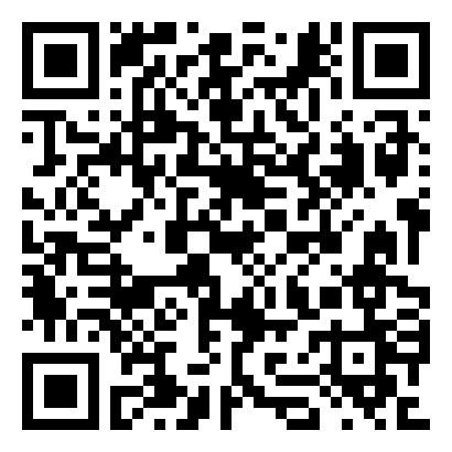 移动端二维码 - 师院附近简装两室，出行方便，户型方正，拎包入住 - 乐山分类信息 - 乐山28生活网 ls.28life.com