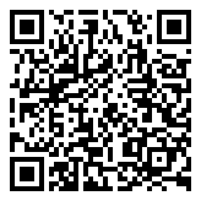 移动端二维码 - 翡翠国际旁精装套三双卫+家电家具齐全+拎包入住 - 乐山分类信息 - 乐山28生活网 ls.28life.com