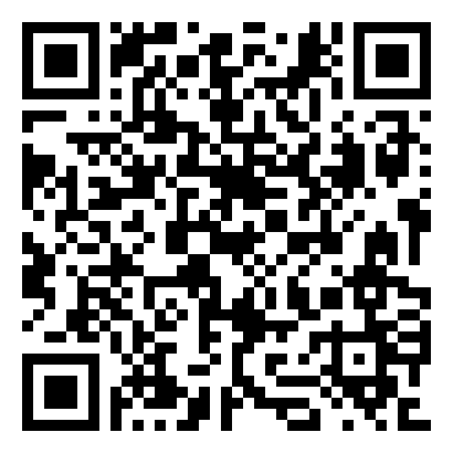 移动端二维码 - 翡翠国际旁精装套三双卫+家电家具齐全+拎包入住 - 乐山分类信息 - 乐山28生活网 ls.28life.com