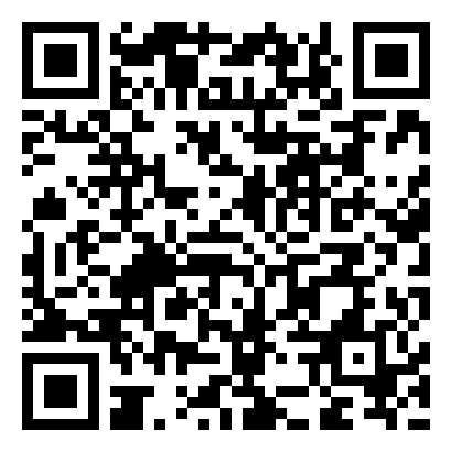 移动端二维码 - 新广场精装3室2厅2卫+家电家具齐全+拎包入住 - 乐山分类信息 - 乐山28生活网 ls.28life.com