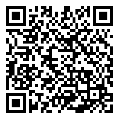 移动端二维码 - 翡翠国际旁精装套三双卫+家电家具齐全+拎包入住 - 乐山分类信息 - 乐山28生活网 ls.28life.com