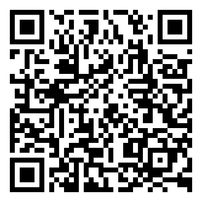 移动端二维码 - 新广场精装3室2厅2卫+家电家具齐全+拎包入住 - 乐山分类信息 - 乐山28生活网 ls.28life.com