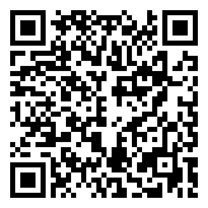 移动端二维码 - 翡翠三期 欧式豪装二室 带全套家具家电 全新墙纸 拎包入住 - 乐山分类信息 - 乐山28生活网 ls.28life.com