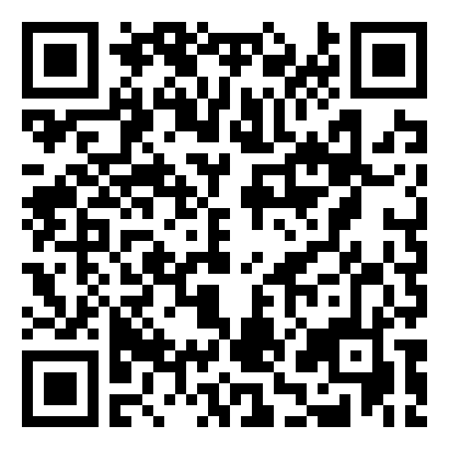 移动端二维码 - 牛洱桥竹公溪竹溪水岸精装新3室+全套家具家电 拎包入住 - 乐山分类信息 - 乐山28生活网 ls.28life.com