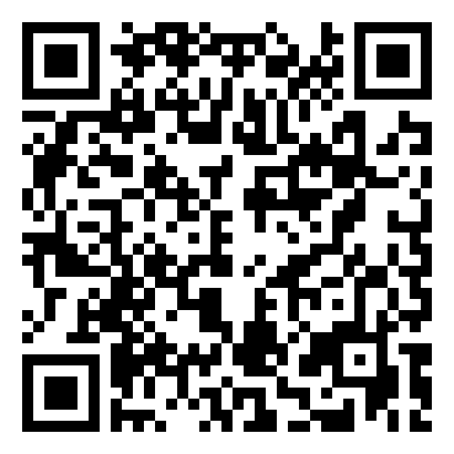 移动端二维码 - 翡翠国际观澜郡精装大三室+中庭观江+全套家具家电+拎包入住 - 乐山分类信息 - 乐山28生活网 ls.28life.com