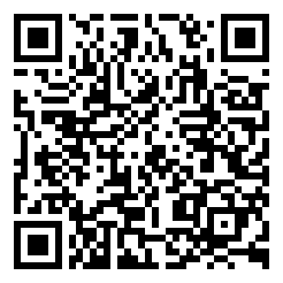 移动端二维码 - 翡翠国际观澜郡精装大三室+中庭观江+全套家具家电+拎包入住 - 乐山分类信息 - 乐山28生活网 ls.28life.com