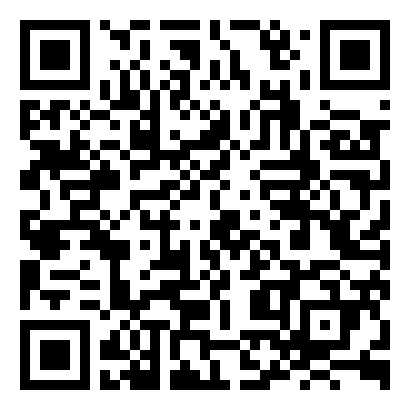 移动端二维码 - 1600租肖坝满庭芳精装三房双卫，装修温馨舒适、请看图啦！ - 乐山分类信息 - 乐山28生活网 ls.28life.com