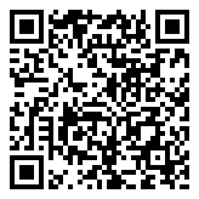 移动端二维码 - 1600租肖坝满庭芳精装三房双卫，装修温馨舒适、请看图啦！ - 乐山分类信息 - 乐山28生活网 ls.28life.com