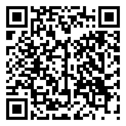 移动端二维码 - 王河三号小区 2室1厅1卫 - 乐山分类信息 - 乐山28生活网 ls.28life.com