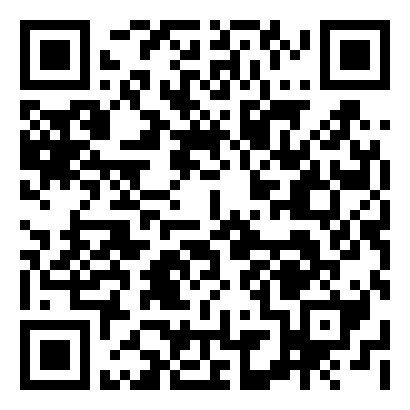 移动端二维码 - 833租通江小区标准三房两厅家具家电全齐带空调 - 乐山分类信息 - 乐山28生活网 ls.28life.com