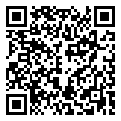 移动端二维码 - 人民医院旁水岸名邸精装电梯大两室仅租1100元/月 - 乐山分类信息 - 乐山28生活网 ls.28life.com