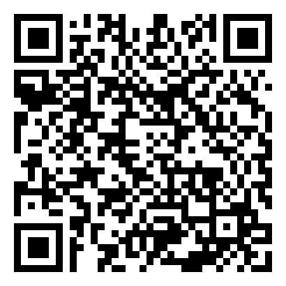 移动端二维码 - 人民医院旁水岸名邸精装电梯大两室仅租1100元/月 - 乐山分类信息 - 乐山28生活网 ls.28life.com