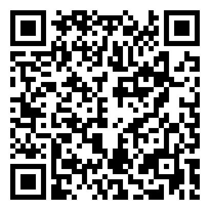 移动端二维码 - 600元租精装两室 新村建设银行小区红会医院附近 家具家电齐 - 乐山分类信息 - 乐山28生活网 ls.28life.com