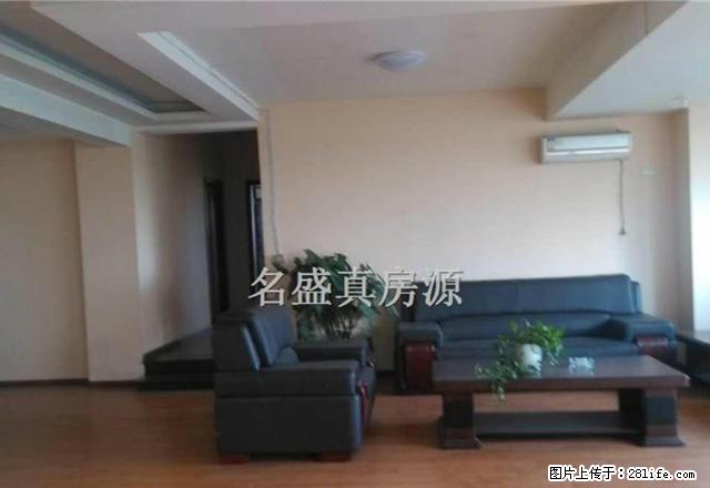 八万一年租、新广场附近320平方的精装办公室!带全套设施!! - 房屋出租 - 房屋租售 - 乐山分类信息 - 乐山28生活网 ls.28life.com