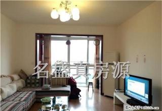 人人乐精装大两房1300/月出租!带全套家具家电,三台空调! - 乐山28生活网 ls.28life.com