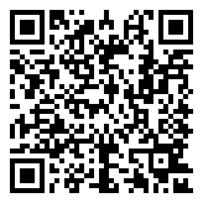 移动端二维码 - 新广场精装2室小区房出租+全套家具家电+9新装修 - 乐山分类信息 - 乐山28生活网 ls.28life.com