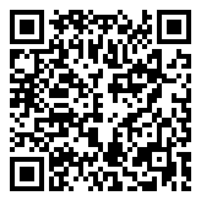移动端二维码 - 新广场附近大型小区精装套一出租+家电齐全 - 乐山分类信息 - 乐山28生活网 ls.28life.com