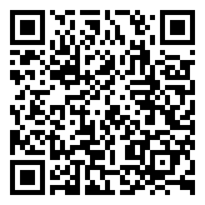 移动端二维码 - 领地国际公馆精装三大房出租、1800/月带全套家具家电！！ - 乐山分类信息 - 乐山28生活网 ls.28life.com