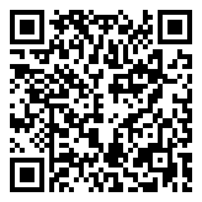 移动端二维码 - 1400租新大桥附近精品观江两房！带全套家具家电、正观江！！ - 乐山分类信息 - 乐山28生活网 ls.28life.com