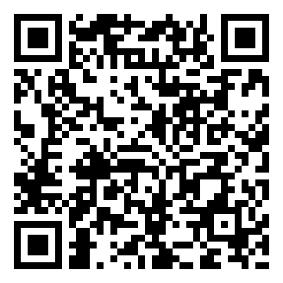 移动端二维码 - 人人乐精装大两房1300/月出租！带全套家具家电，三台空调！ - 乐山分类信息 - 乐山28生活网 ls.28life.com