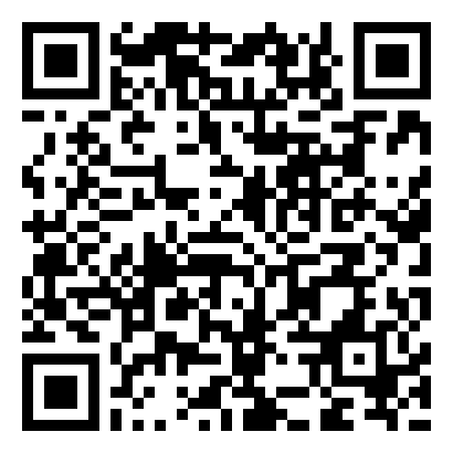 移动端二维码 - 翡翠国际精装三室+带家具家电+仅需1500/月+钥匙在手 - 乐山分类信息 - 乐山28生活网 ls.28life.com