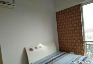 (单间出租)牛耳桥天韵城人人乐楼上梅西附近嘉州花城旁边云顶后面张公桥前面 - 乐山28生活网 ls.28life.com