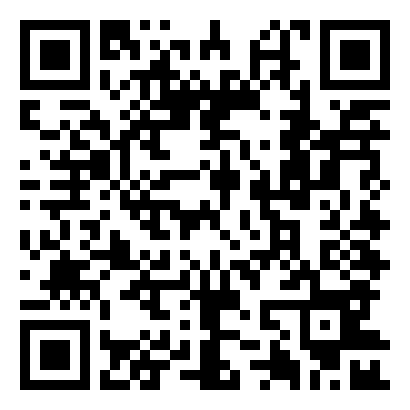 移动端二维码 - (单间出租)牛耳桥天韵城人人乐楼上梅西附近嘉州花城旁边云顶后面张公桥前面 - 乐山分类信息 - 乐山28生活网 ls.28life.com