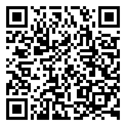 移动端二维码 - 新广场精装修两室两厅一卫家具家电齐全温馨舒适拎包入住 - 乐山分类信息 - 乐山28生活网 ls.28life.com