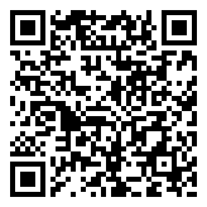 移动端二维码 - 月咡塘附近超值2室仅租400元/月 - 乐山分类信息 - 乐山28生活网 ls.28life.com
