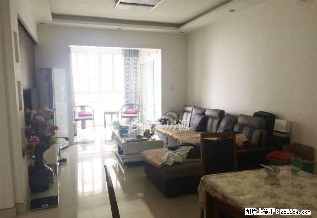 莱佛士附近精装大二室不临街带全套家具家电随时看房,拎包入住 - 房屋出租 - 房屋租售 - 乐山分类信息 - 乐山28生活网 ls.28life.com