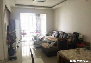 莱佛士附近精装大二室不临街带全套家具家电随时看房,拎包入住 - 乐山28生活网 ls.28life.com