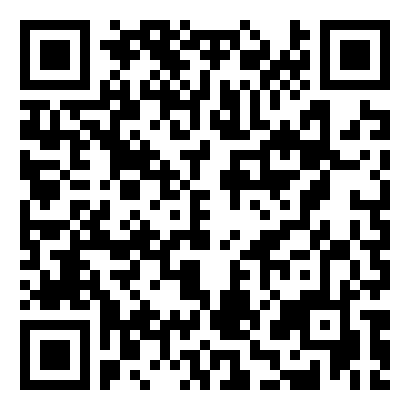 移动端二维码 - 月租1000住一小附近电梯精装两室+全套家具家电+拎包入住 - 乐山分类信息 - 乐山28生活网 ls.28life.com