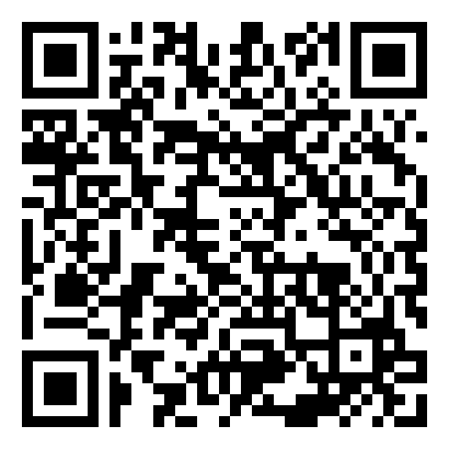 移动端二维码 - 月租1000住一小附近电梯精装两室+全套家具家电+拎包入住 - 乐山分类信息 - 乐山28生活网 ls.28life.com