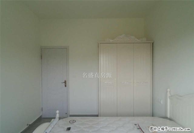 高铁片区电梯精装两房家具家电齐全1200一个月 - 房屋出租 - 房屋租售 - 乐山分类信息 - 乐山28生活网 ls.28life.com