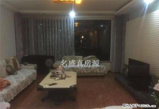 通江小学附近豪装三房空调电视要啥有啥 - 乐山28生活网 ls.28life.com