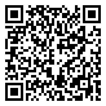 移动端二维码 - 西城国际精装两室全新家具家电拎包入住价格可少 - 乐山分类信息 - 乐山28生活网 ls.28life.com