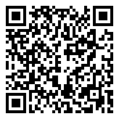 移动端二维码 - 高铁片区电梯精装两房家具家电齐全1200一个月 - 乐山分类信息 - 乐山28生活网 ls.28life.com
