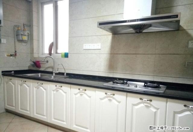 通江万人小区世纪峰景三室两卫住房出租,家电家具齐全拎包入住 - 房屋出租 - 房屋租售 - 乐山分类信息 - 乐山28生活网 ls.28life.com