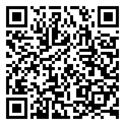 移动端二维码 - 蔚蓝城市 精装一室一厅 环境好 性价比高 - 乐山分类信息 - 乐山28生活网 ls.28life.com